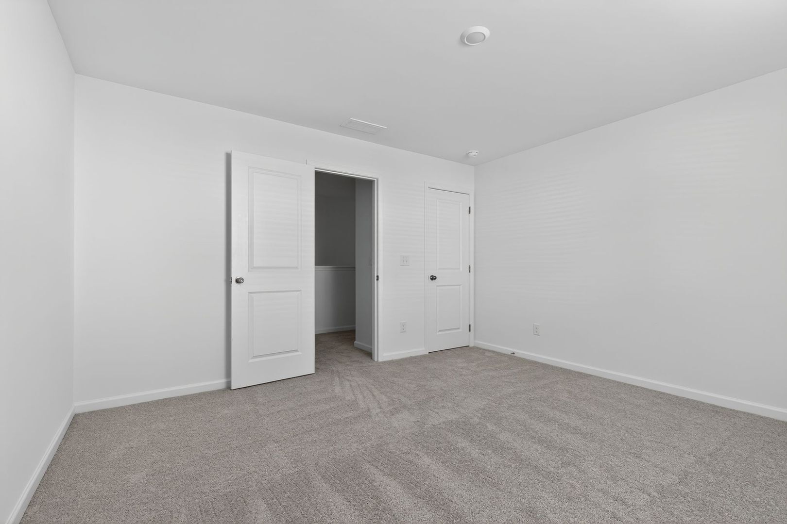 Building Photo - 100 Smithwood Dr