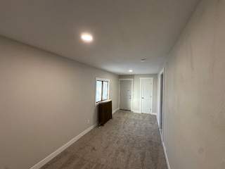 Building Photo - 1079 W 5th St