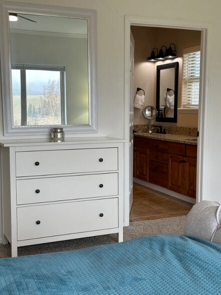 Building Photo - 106 Joshua Rd