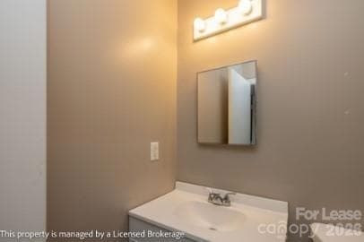 Building Photo - 136 Brentwood Dr