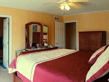 Building Photo - 17901 East Brunswick Place