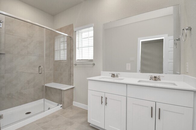 Building Photo - 8408 Rising Stream Dr