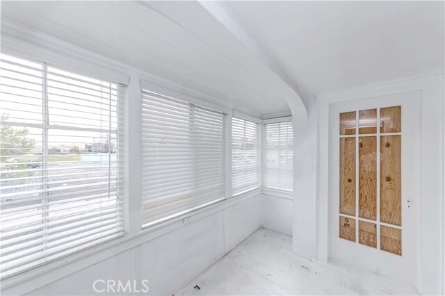 Building Photo - 1308 S Van Ness Ave