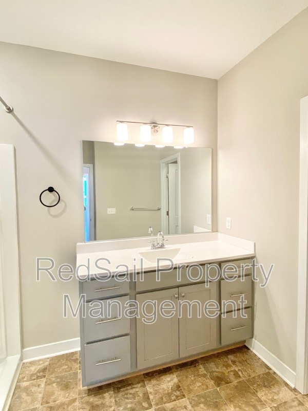 Building Photo - 1008 Celia Ct