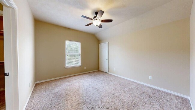 Building Photo - 3406 Cullen Trail