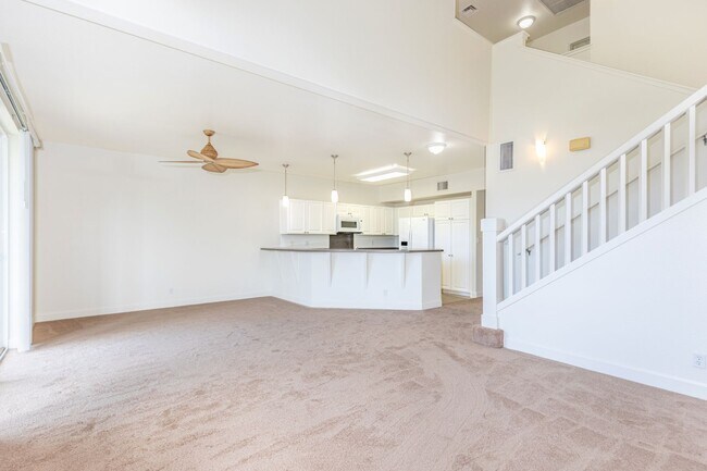 Building Photo - 92-1067 Koio Dr