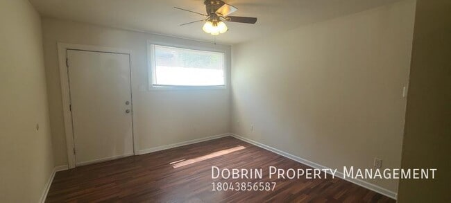 Building Photo - 1728 Claiborne St