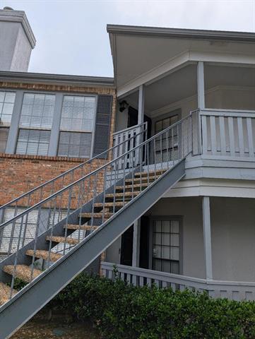 Building Photo - 3101 Townbluff Dr