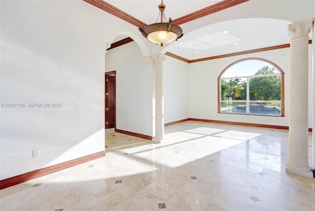 Building Photo - 8480 SW 98th St