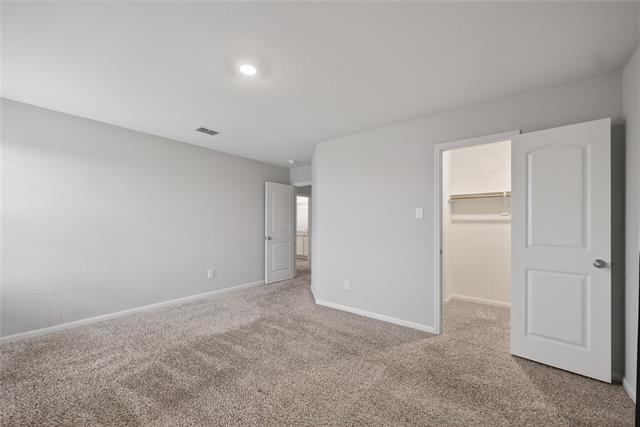 Building Photo - 2105 Rougle Ct