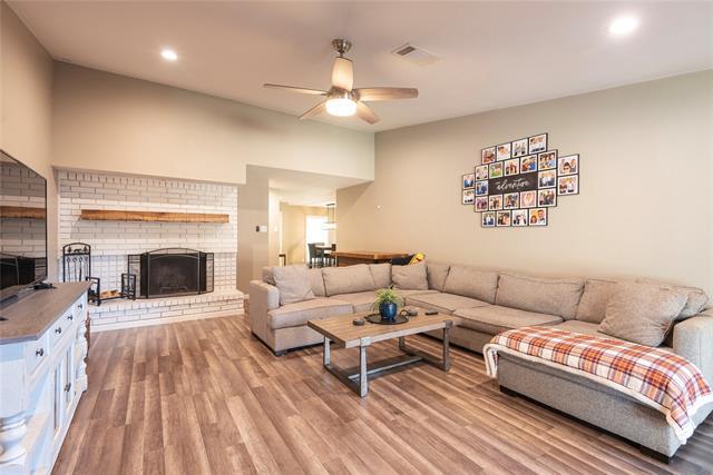 Building Photo - 2211 Yewpon Dr
