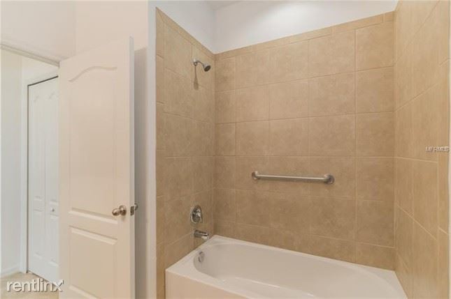 Building Photo - 3 br, 2 bath House - 4931 Wildwood Pointe Rd