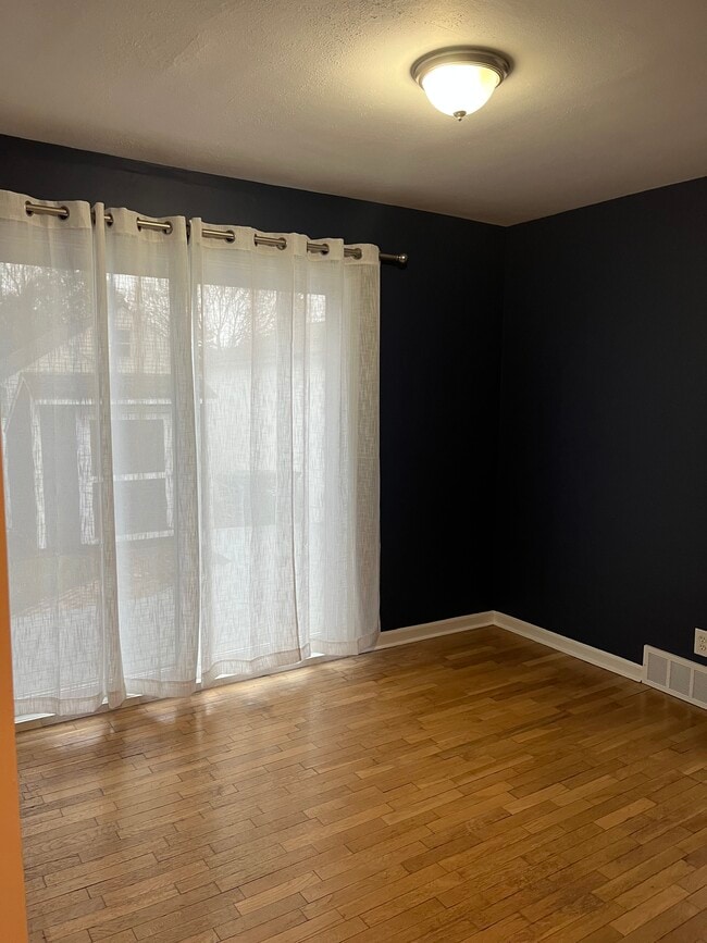 Building Photo - 1118 Cawood St