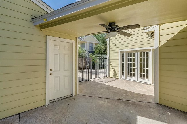 Building Photo - 20227 Tilstock Dr