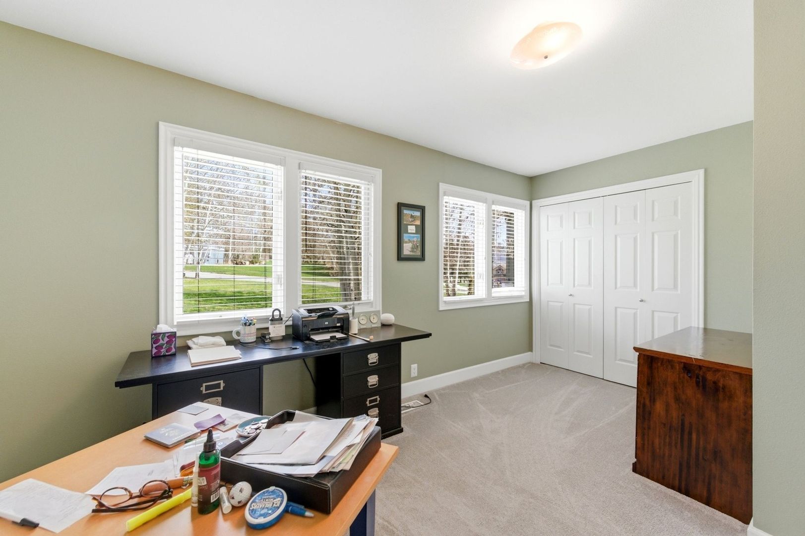 Building Photo - 3861 Silver Spur Cir