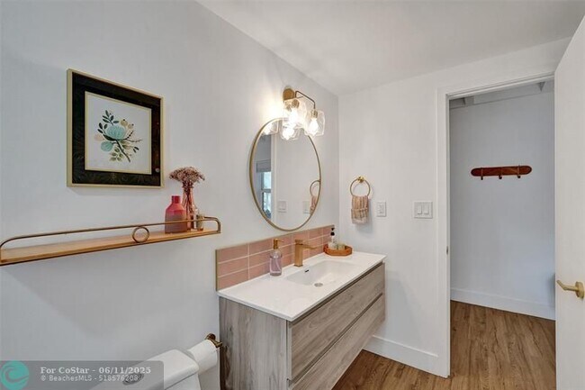 Building Photo - 2513 Whale Harbor Ln