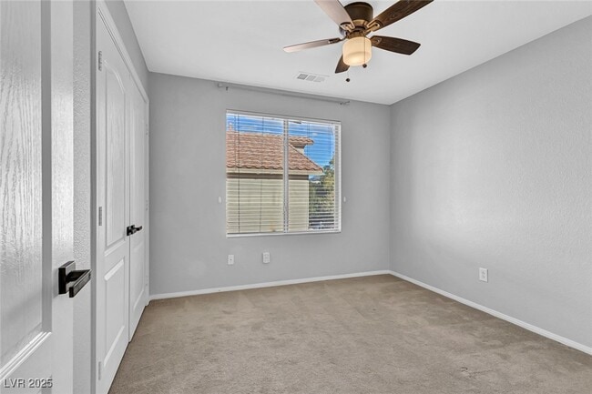 Building Photo - 1481 Rancho Ridge Dr
