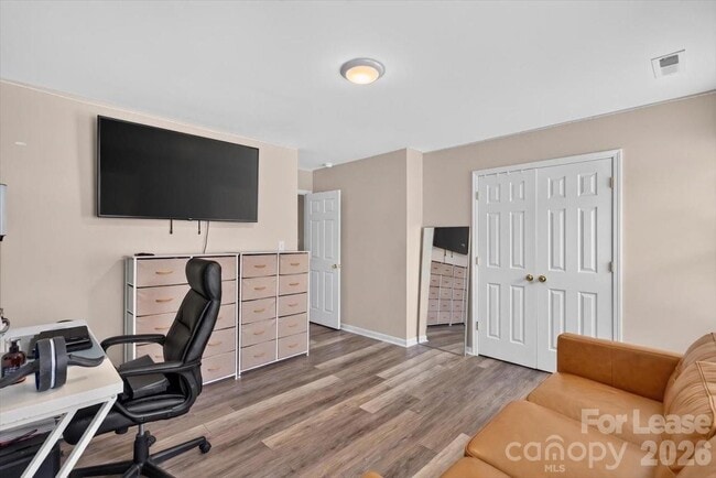 Building Photo - 5705 Erin Dr