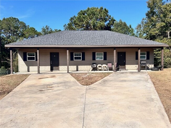 Primary Photo - 5640 Mounthill Ct