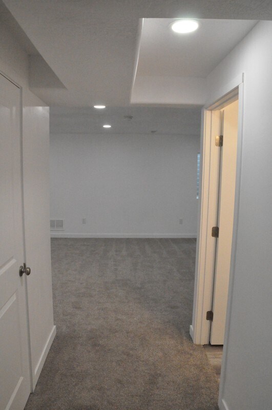 Building Photo - 15231 S Wild Horse Wy