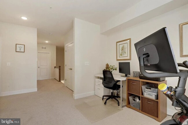 Building Photo - 10342 Ratcliffe Trl