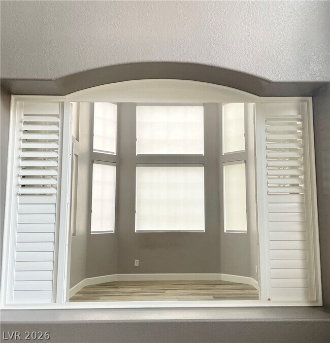 Building Photo - 10674 San Bellacova Ct