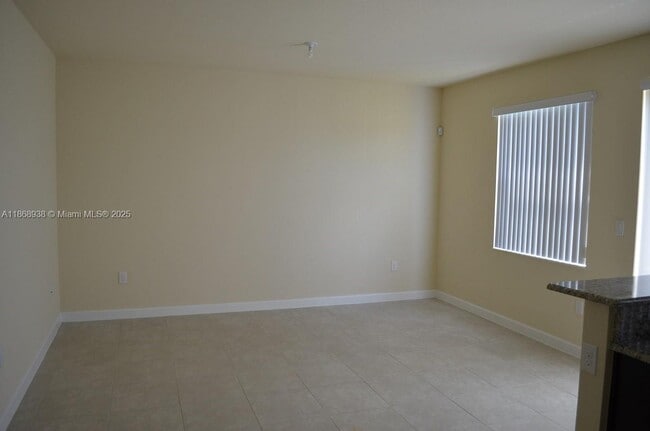 Building Photo - 23868 SW 118 Ave