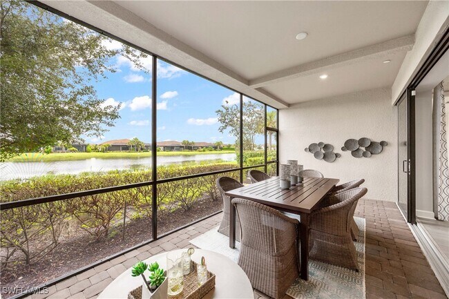 Building Photo - 15256 Zeno Wy