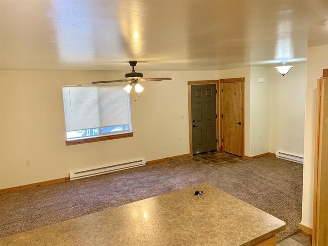 Building Photo - 2615 Westwood Lp