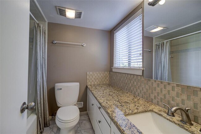 Building Photo - 6321 Crab Orchard Rd