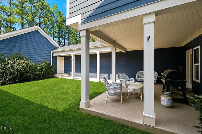 Building Photo - Lease OR Lease to Own