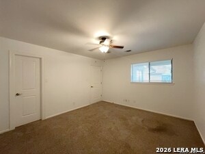 Building Photo - 11162 Whisper Spring