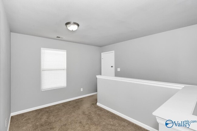 Building Photo - 3629 Avalon Lake Dr SW