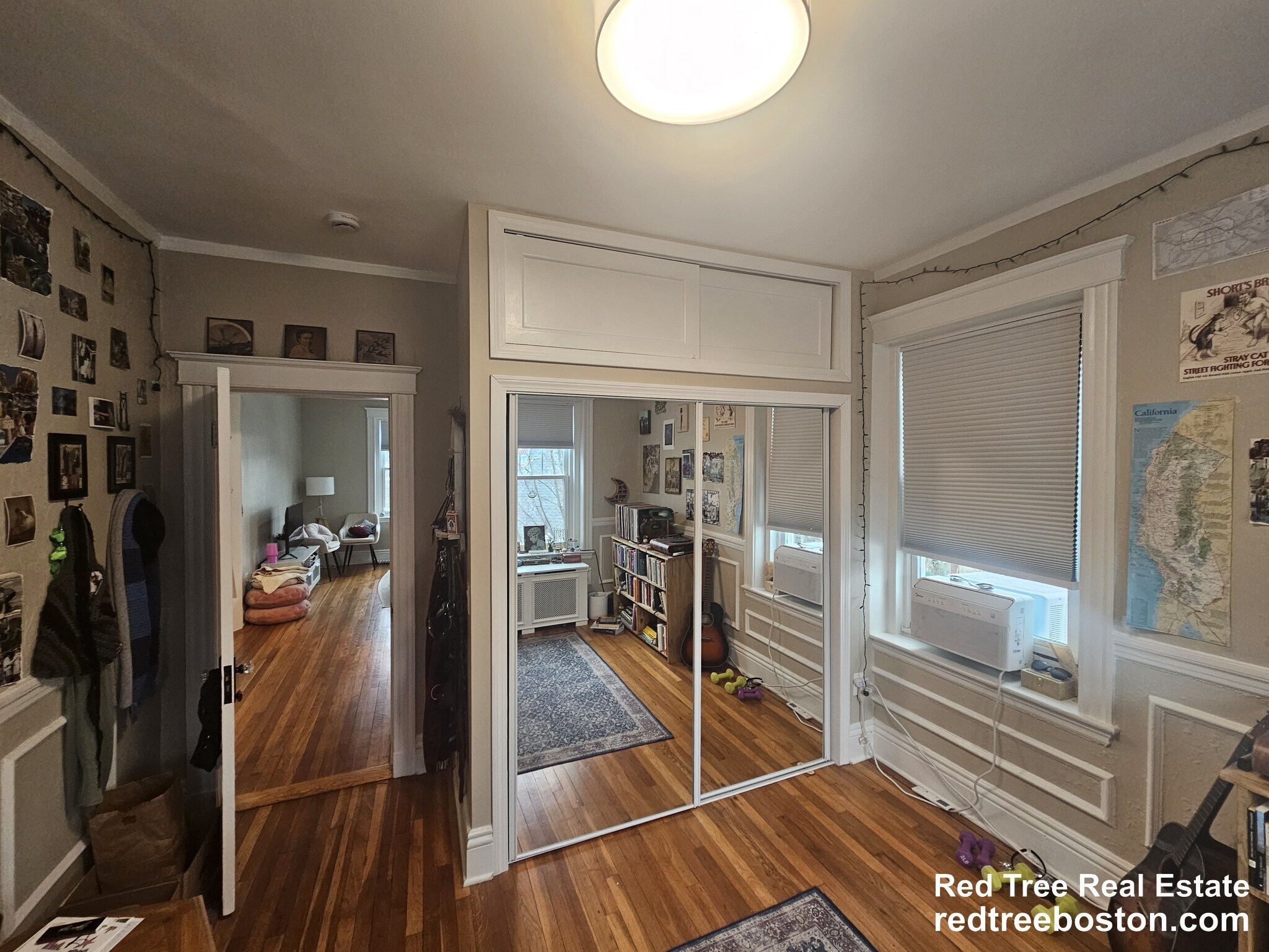 Building Photo - 5 Colliston Rd