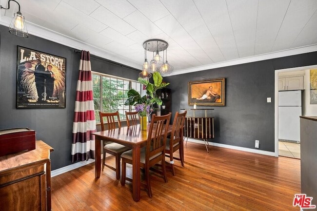 Building Photo - 2302 Berkeley Ave