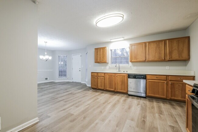 Building Photo - 2812 Country Farms Ct