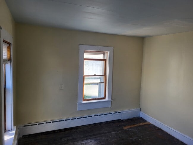 Building Photo - 226 Green St