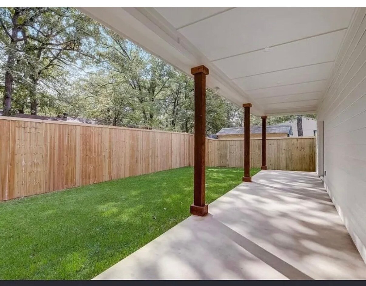 Building Photo - 139 Arapaho Trl