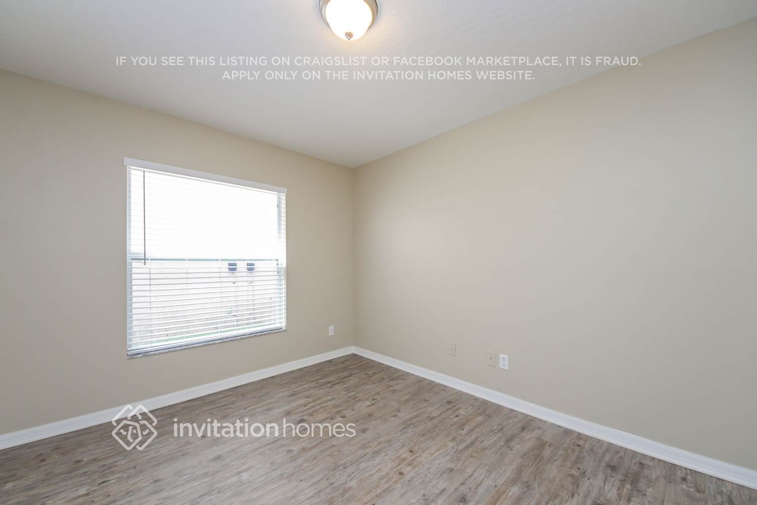Building Photo - 745 Sedgewood Cir