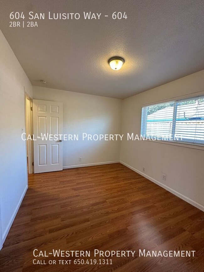 Building Photo - 2 bedroom duplex in Sunnyvale, ready for m...