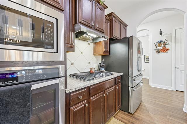 Building Photo - 4724 Whitehall Ct