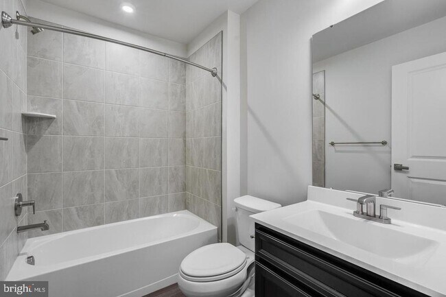 Building Photo - 8334 Graham Patrick Ave