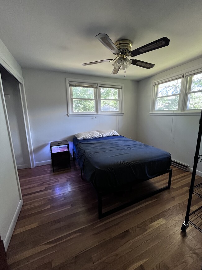 Building Photo - 443 Kelley Blvd