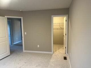 Building Photo - 2712 Drycreek Ct