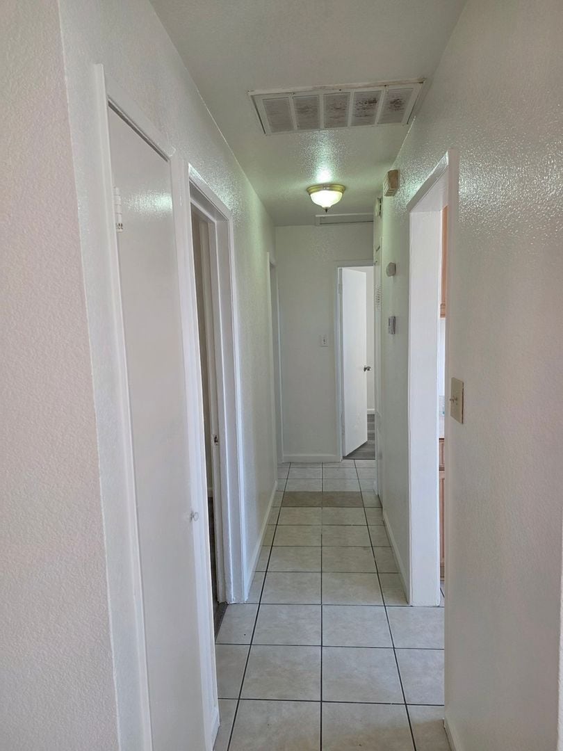 Building Photo - 16594 Orange Way