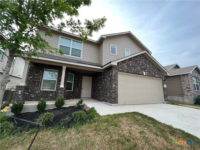 Building Photo - 29529 Spring Copper