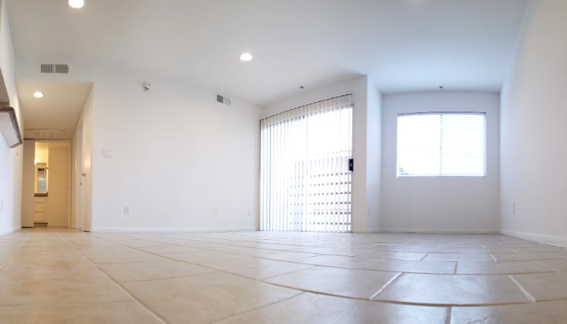 Building Photo - 11020 Hesby St