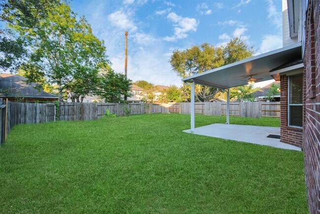 Building Photo - 20210 Black Canyon Dr