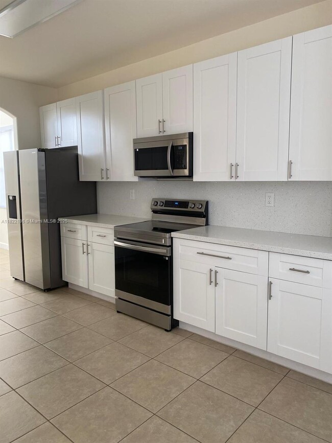 Building Photo - 15213 SW 118th Terrace