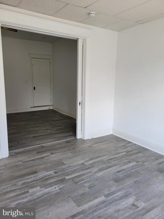 Building Photo - 1801 S Main St